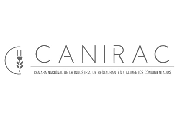 canirac