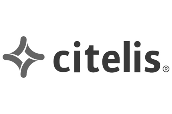 citelis
