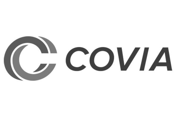 covia