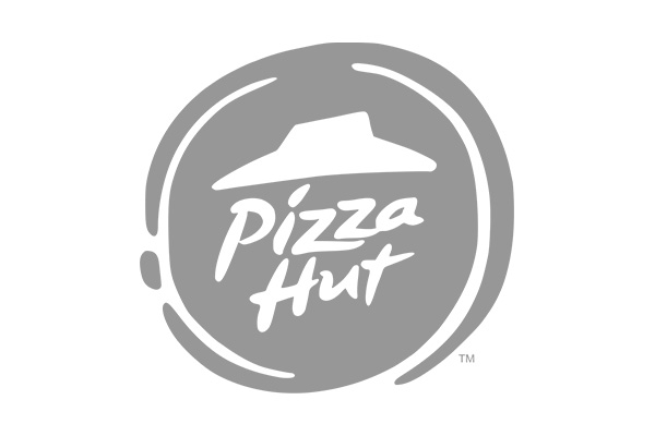 pizzahut