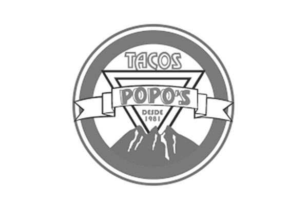 tacospopos
